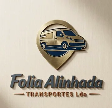 Folia Alinhada Kund i Perosinho Portugal